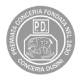 img:logo-conceria-dusini-4-_1.jpg